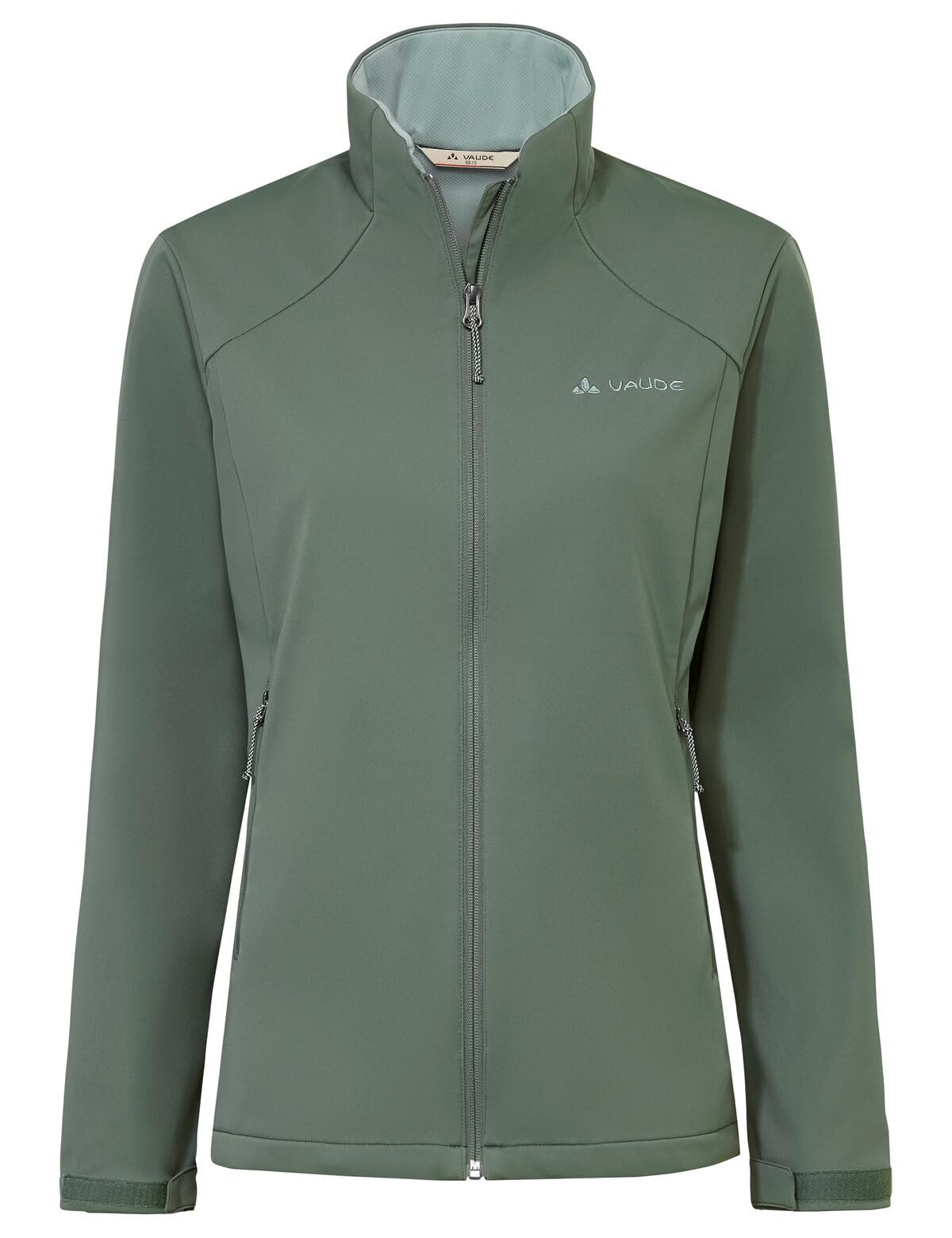 Vaude Prime Day Deals