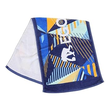 Tokyoエリコ 様 専売品 アゾンレーベルショップ池袋 on X: 