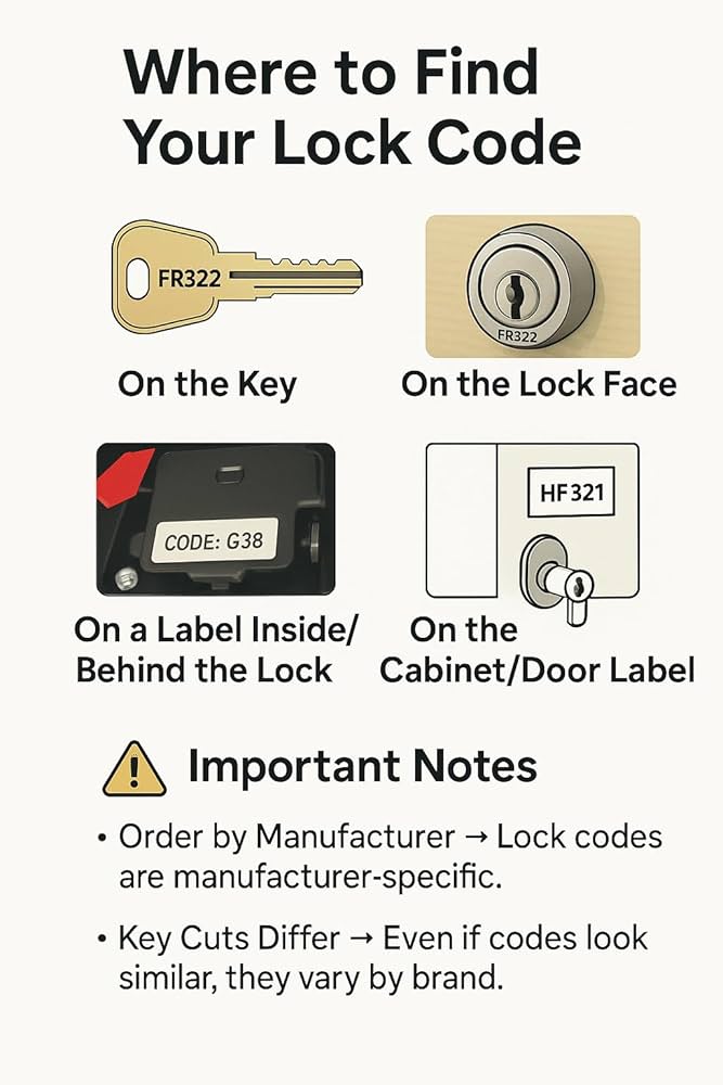 MAC ＴＯＯＬＳ Angled Impact Wrenches | Mac Tools
