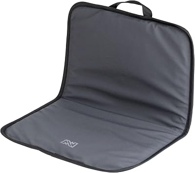 Fieldsheer Mobile Warming Unisex Heated Pad 7.4V