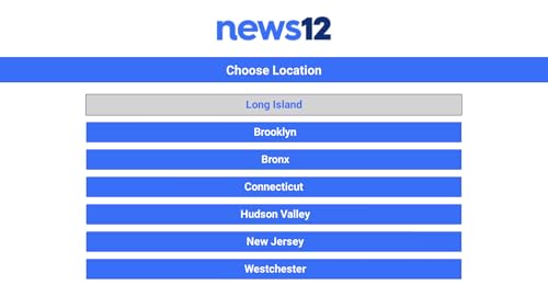 News 12