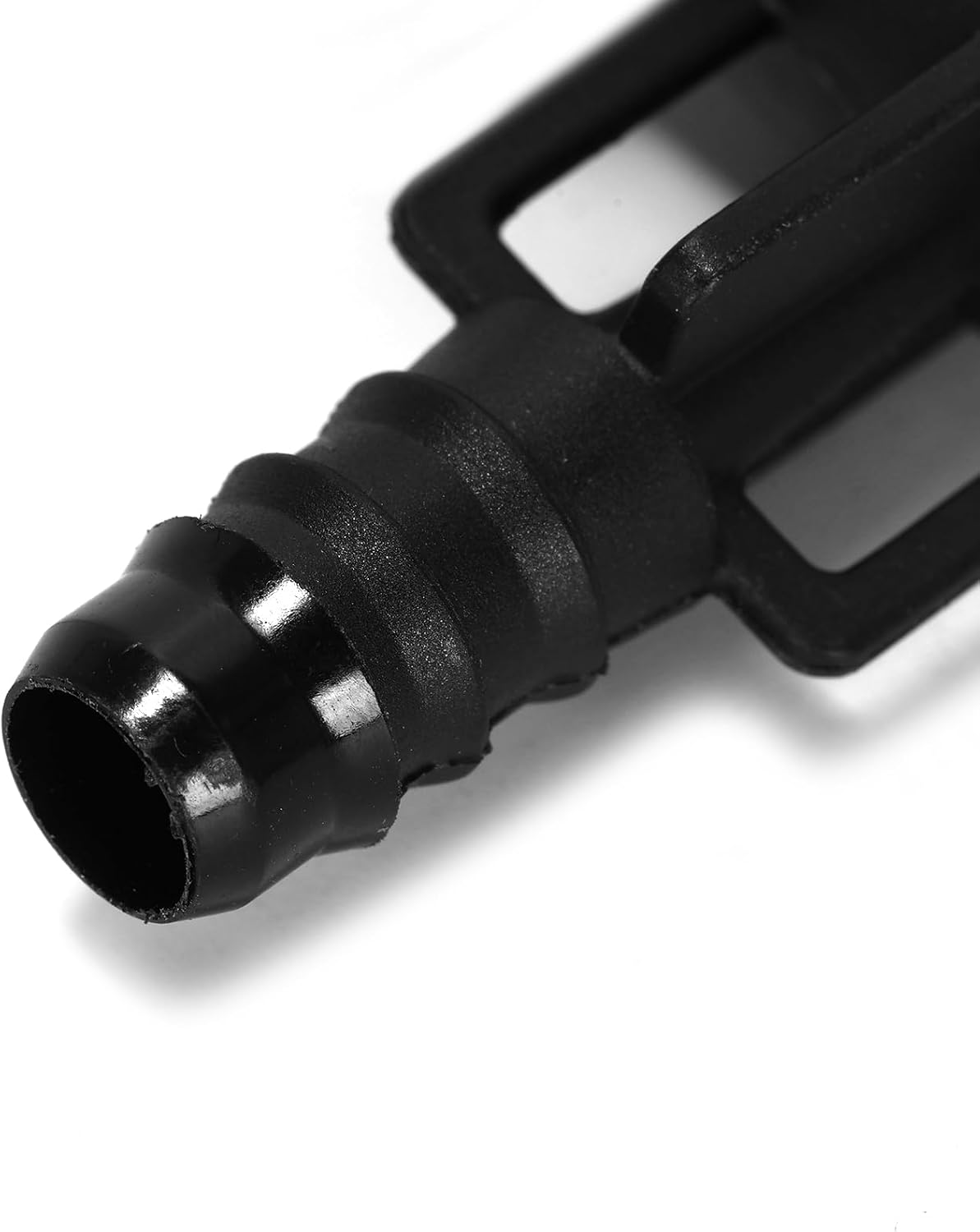 1 Pcs Car Suction Jet Pump OE 078133753A Compatible With Volkswagen/Compatible With Audi/Compatible With Skoda/Compatible With Seats