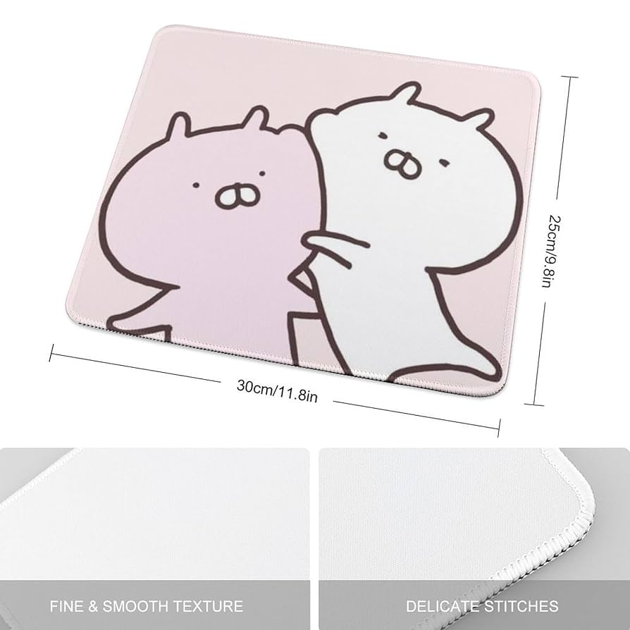 栗駒こまる マウスパッド ミリ様対応中】【おっぱいマウスパッド】栗駒こまる新衣装グッズ