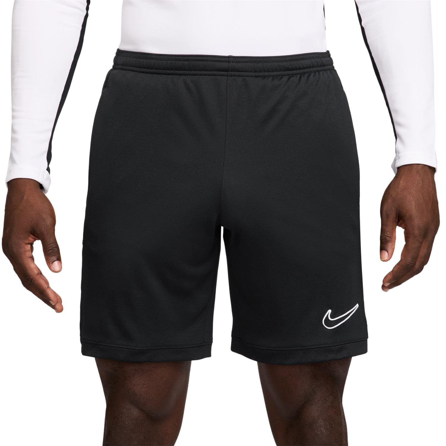 Nike Mens Soccer Shorts-picture-36