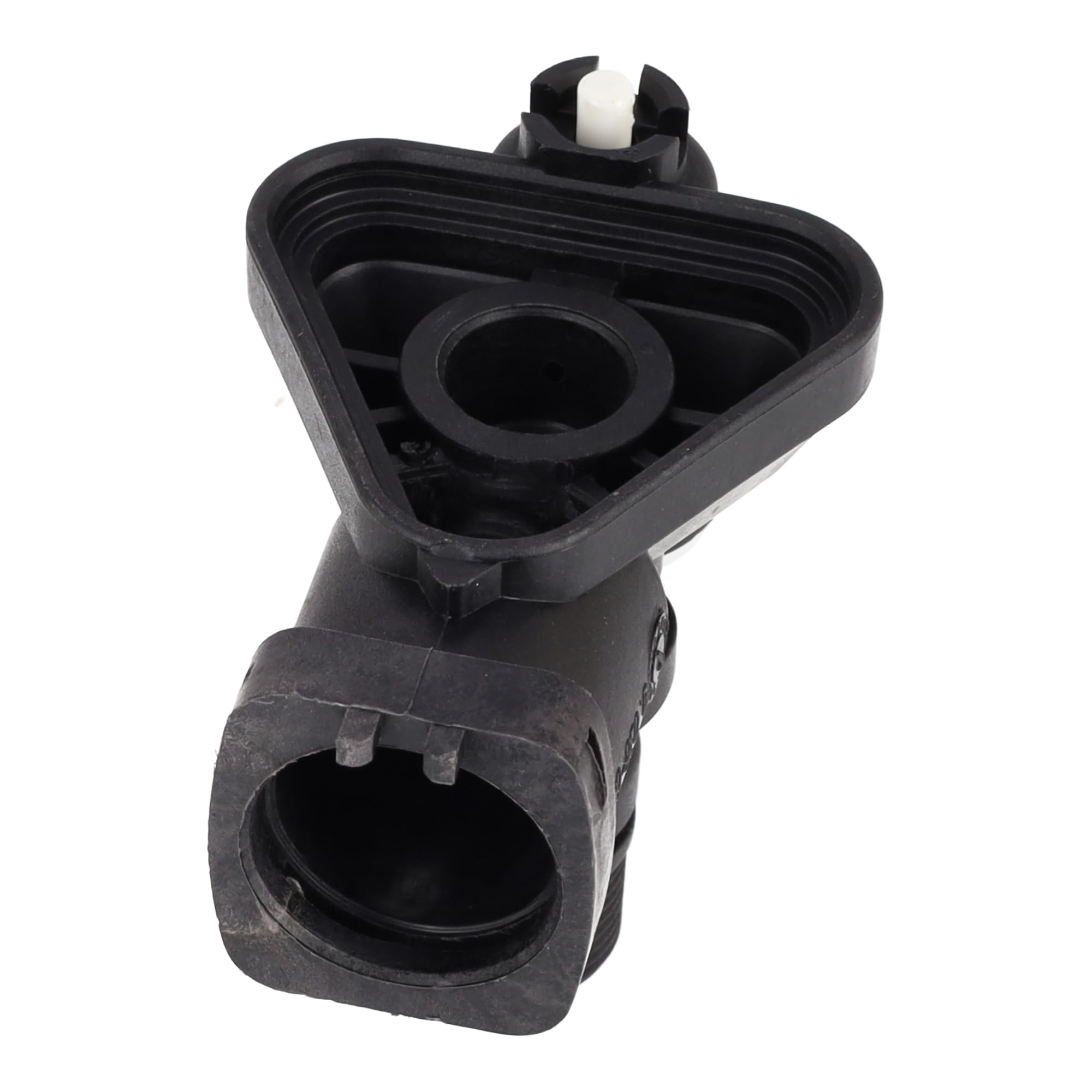 sparefixd Adatto per Karcher K4 GB (1.180151.0) 26mm Testa di Controllo Pressione Wa