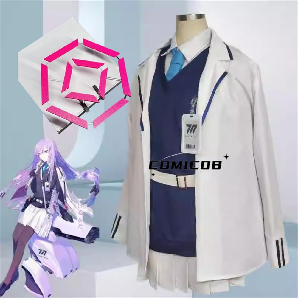 ILLIT 韓国 ペンライト Glitter Day ペンミ ソウルコン ILLIT、初の