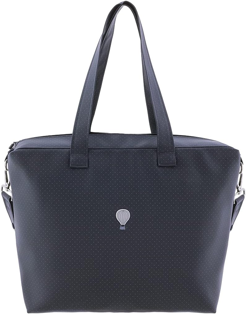 Cambrass Contemporary, Gray