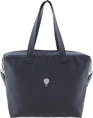 Cambrass Contemporary, Gray