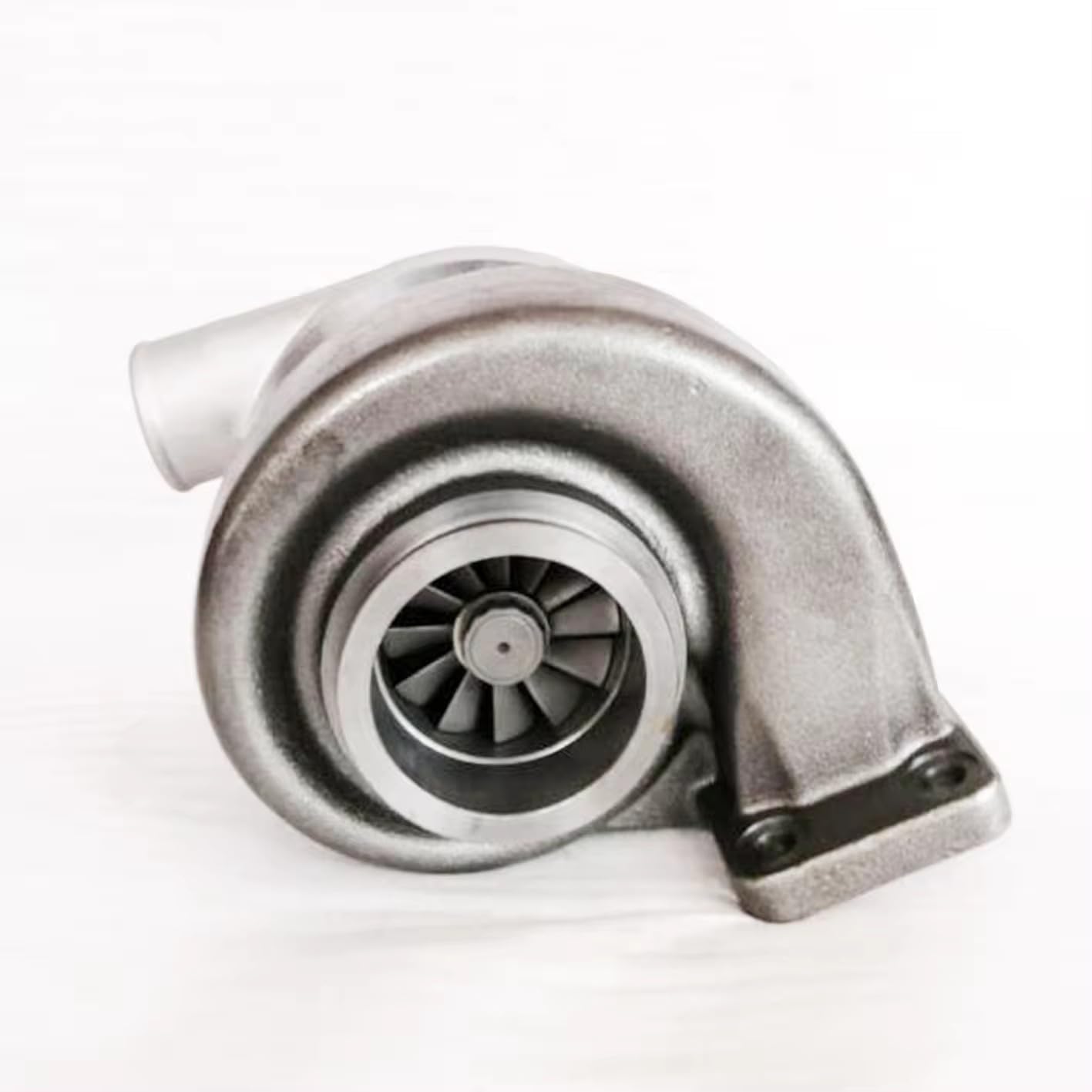 New 3525699 3525700 3802137 3802347 3528919 3530075 3535443 3535444 3535445 3535446 Turbo HIC H1C 1988-10 For Cummins Various (4BTA Engine)