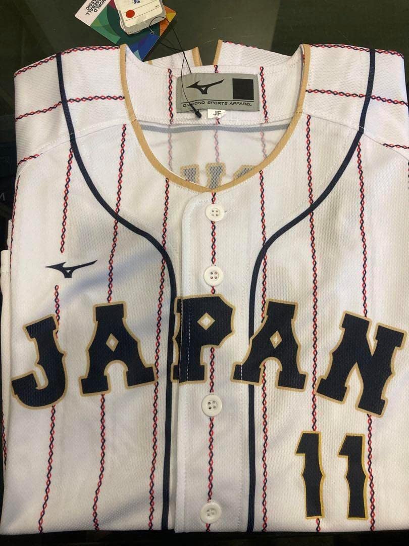 プロモ ピカチュウ 120/SV-P ホウオウV SR psa10 セット ピカチュウ