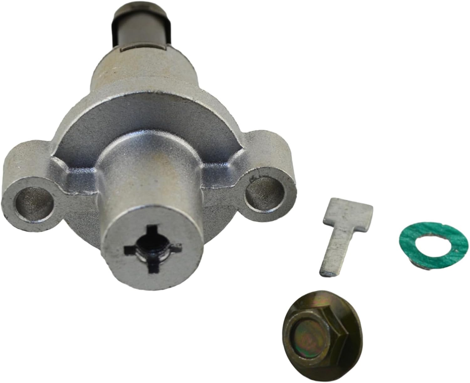 Road Passion Cam Timing Chain Tensioner Compatible with Yamaha XT225 XT 225