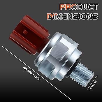 ACURA DA インテグラ USコンビネーションスイッチ ACURA DA インテグラ USコンビネーションスイッチ ACURA DA