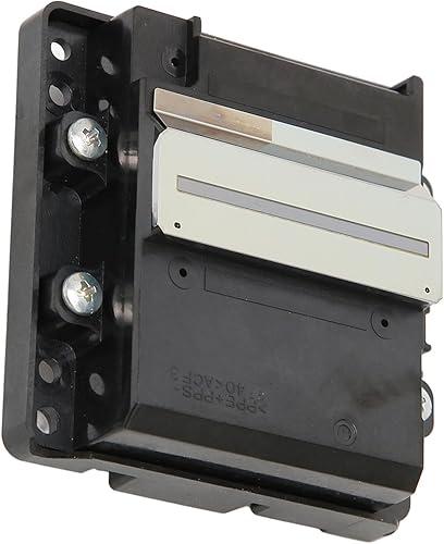 Miniatura 6 de TOPINCN Cabezal de impresora, pieza de repuesto para FA35001 FA35011 L6160 L6161 L6178 impresora adecuada para impresoras de repuesto de impresoras