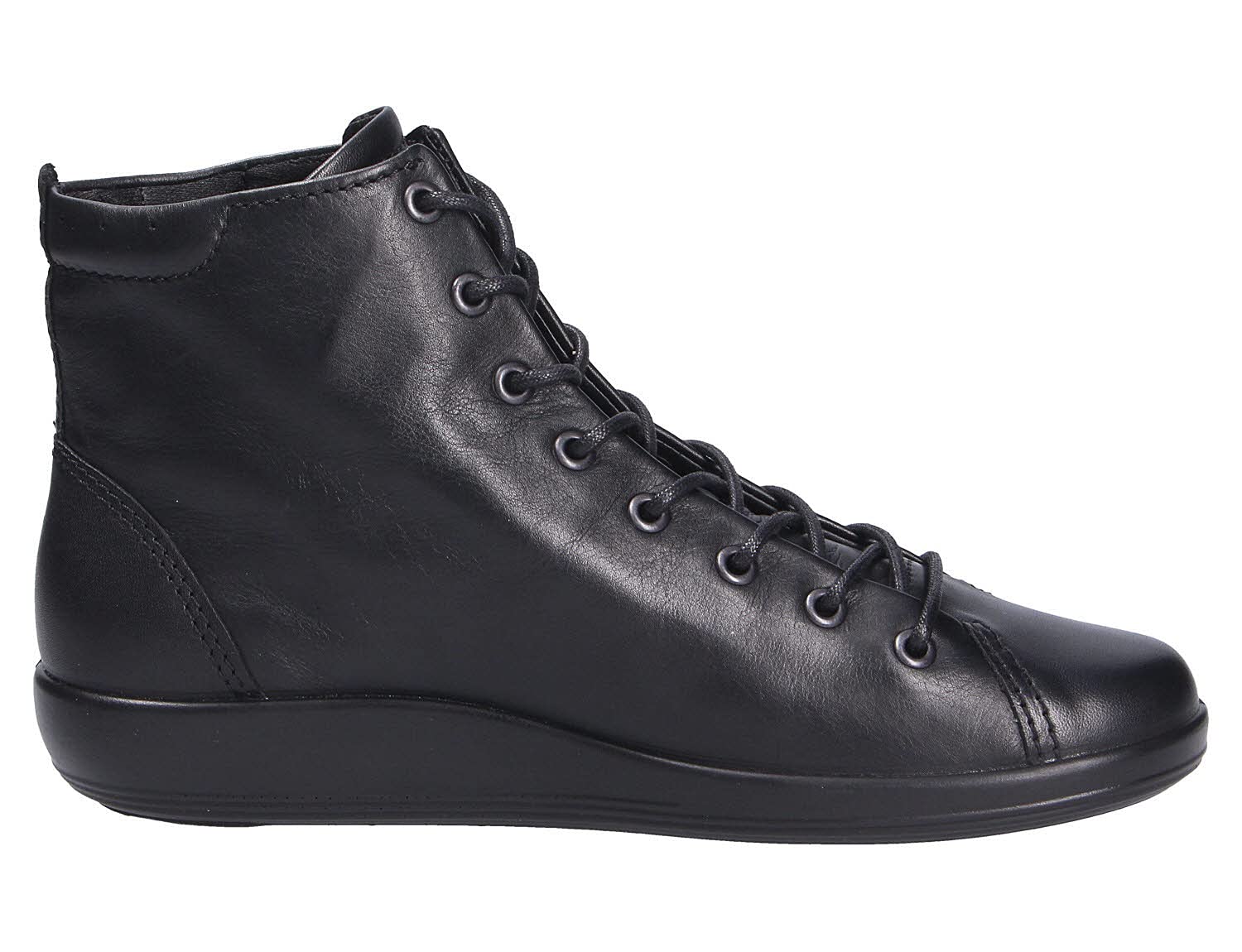Ecco Soft 2.0 Zapatillas altasNiñas