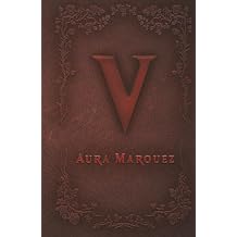V The V Chronicles