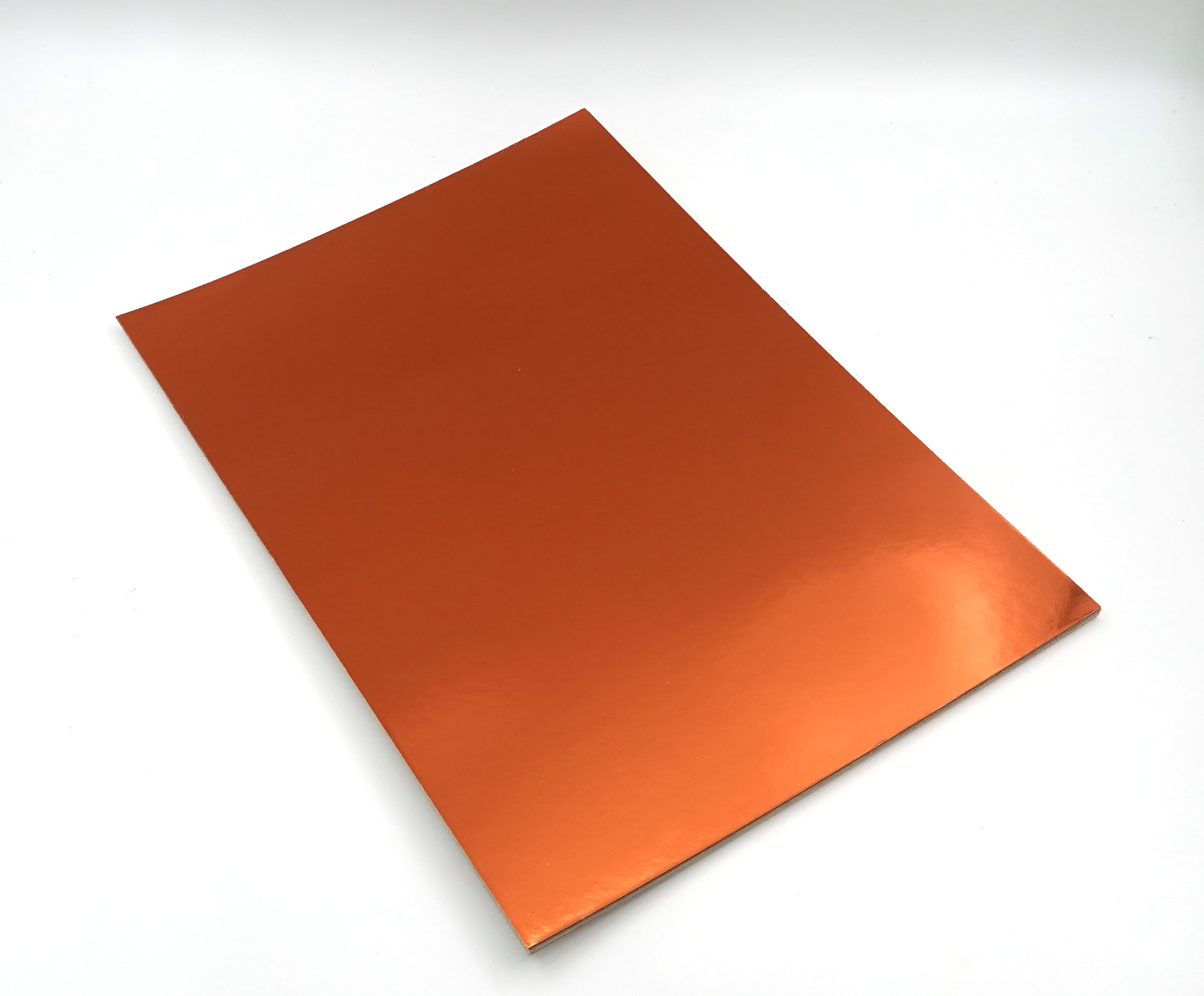 テクスチャーアート　orange gold  40×30 テクスチャーアート orange gold 40×30 テクスチャーアート