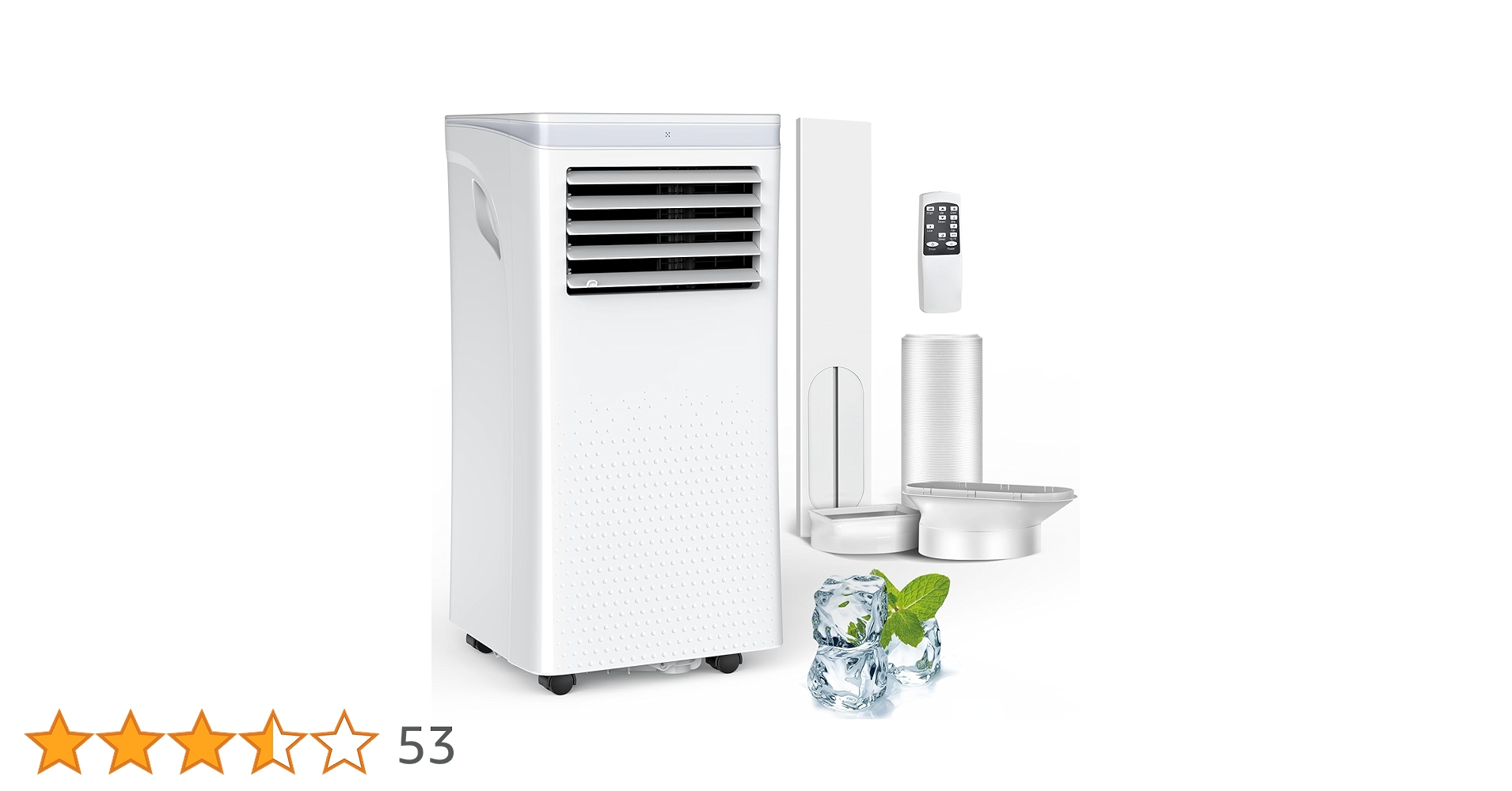 614D9ZKSt2L.jpg_BO30,255,255,