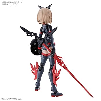 ◆S.です◆ ゼニス キャプテン・デラックス・クロノメーター 18KYG