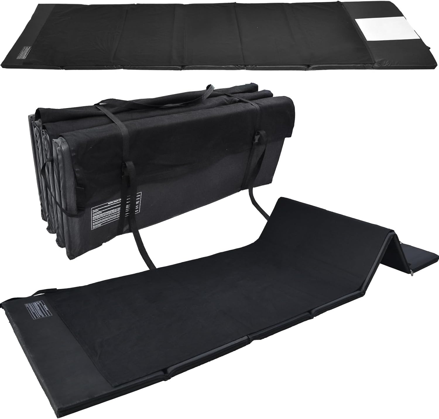 Kapler Baseball Softball Sliding Mat Slide Rite Training