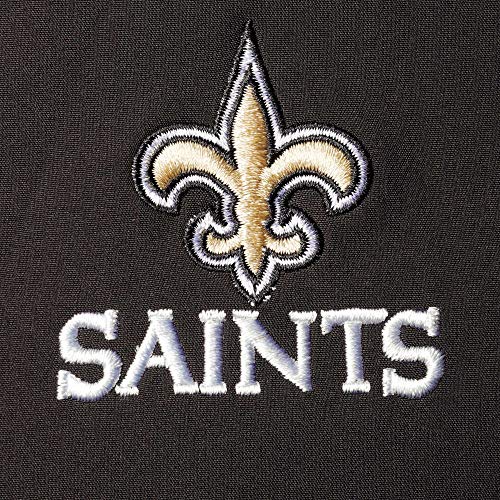 Image of Dunbrooke NFL Men's Softshell Jacket