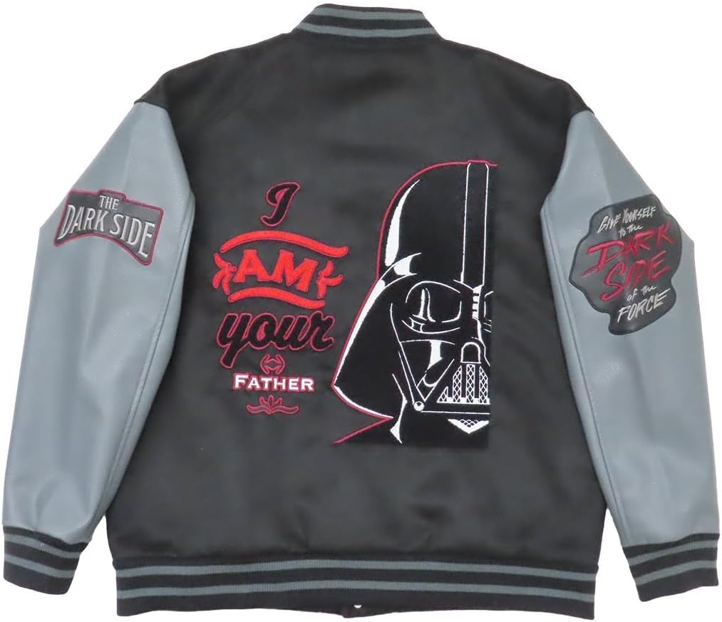 あんスタ　天城一彩　天城燐音　ぱしゃっつ　5A マトリックス あんスタ 天城一彩 天城燐音 ぱしゃっつ 5A マトリックス あんスタ