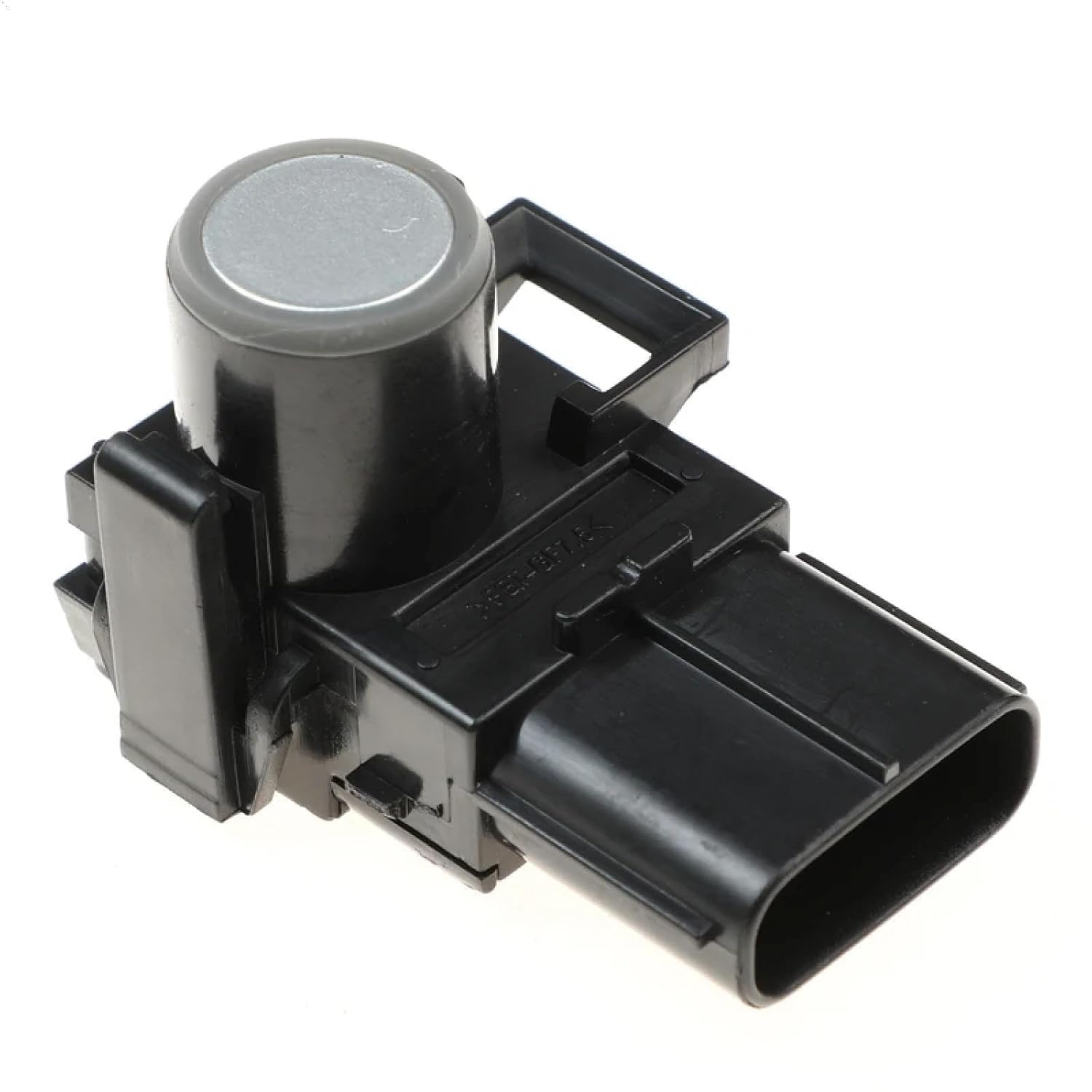 Car PDC Parking Sensor 89341-33180 8934133180 for Toyota for Camry for Corolla Silver PDC Sensor