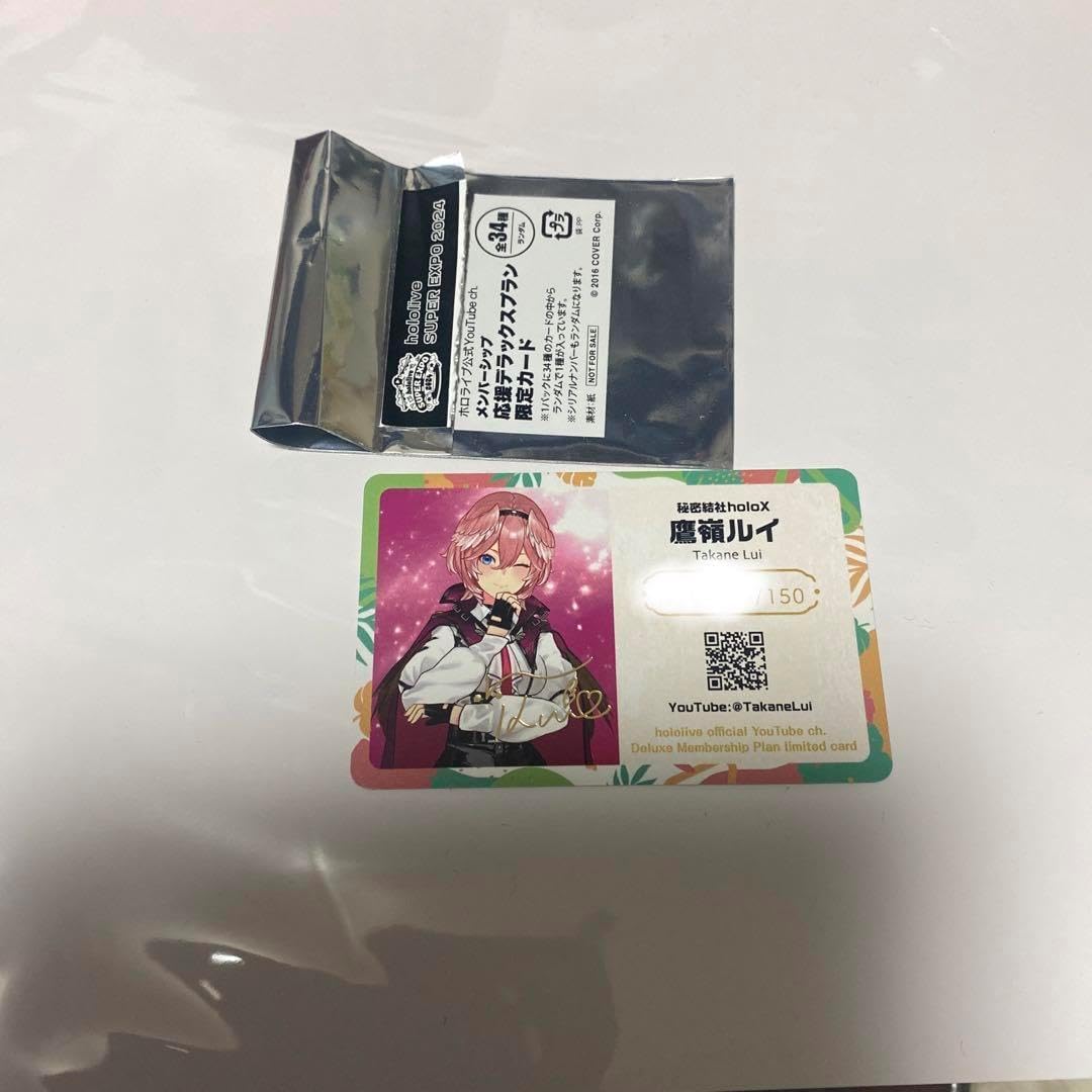 473 大リーグカード ティム.サーモン 473 大リーグカード ティム