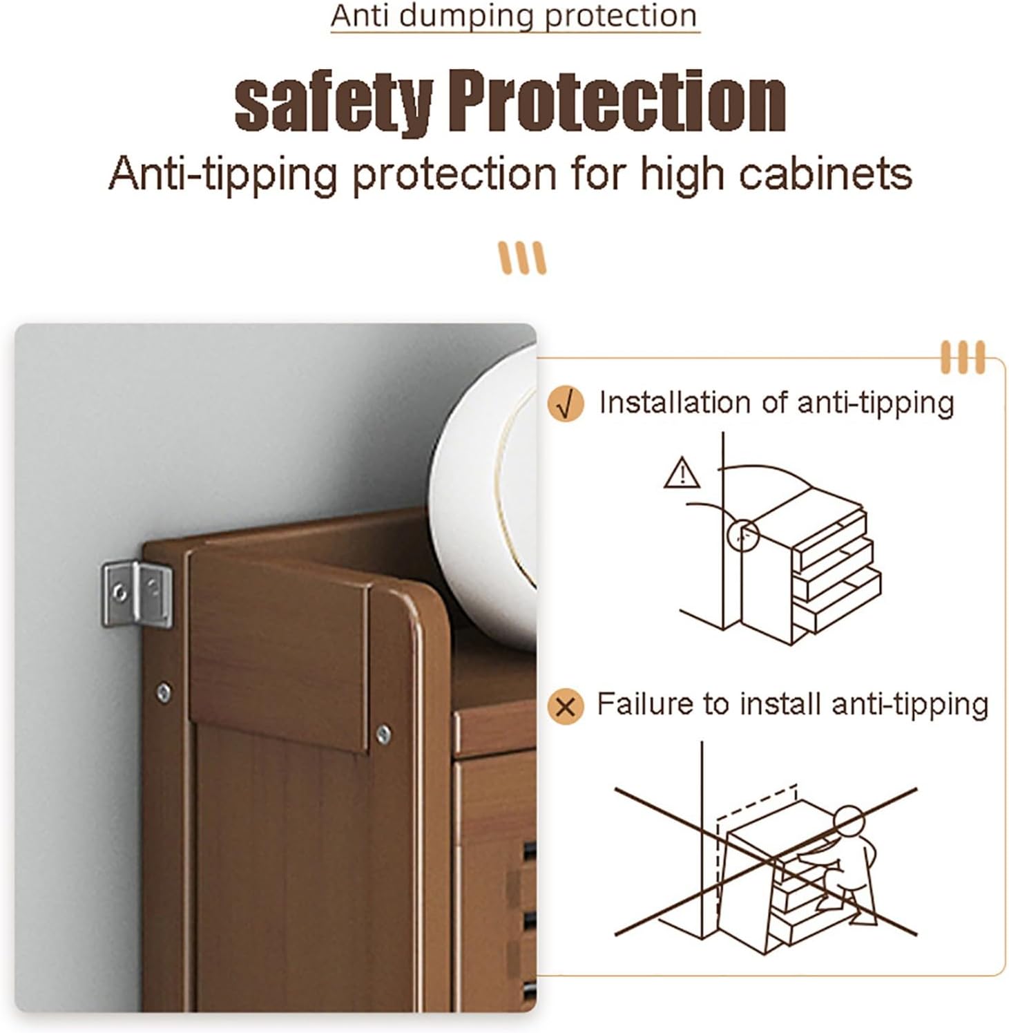 宋 古吉州窯黑釉執壺 水注 水滴 水指 水差し 古賞物 華道 香具(A-61