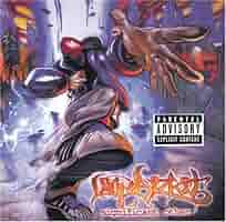 Limp Bizkit☆significant other☆レコード☆ $_12.JPG?set_id=880000500F