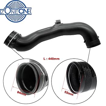 HENESs Amazon.com: YUNCHE-AUTO Parts Number# 13718601680