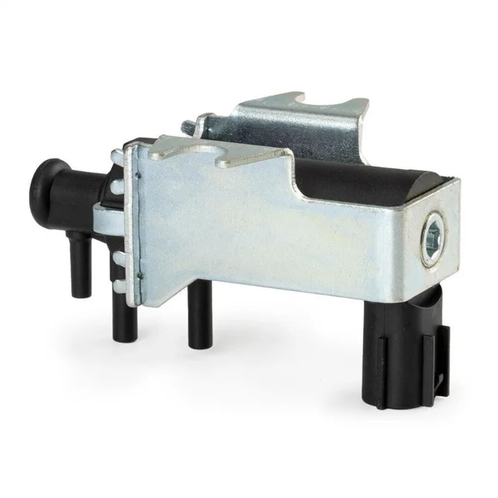 Válvula Solenoide Vacío Para Toyota Para Yaris Para Land Para Cruiser Para Corolla Válvula Solenoide Control Turbocompresor 25819-33010 139700-0790