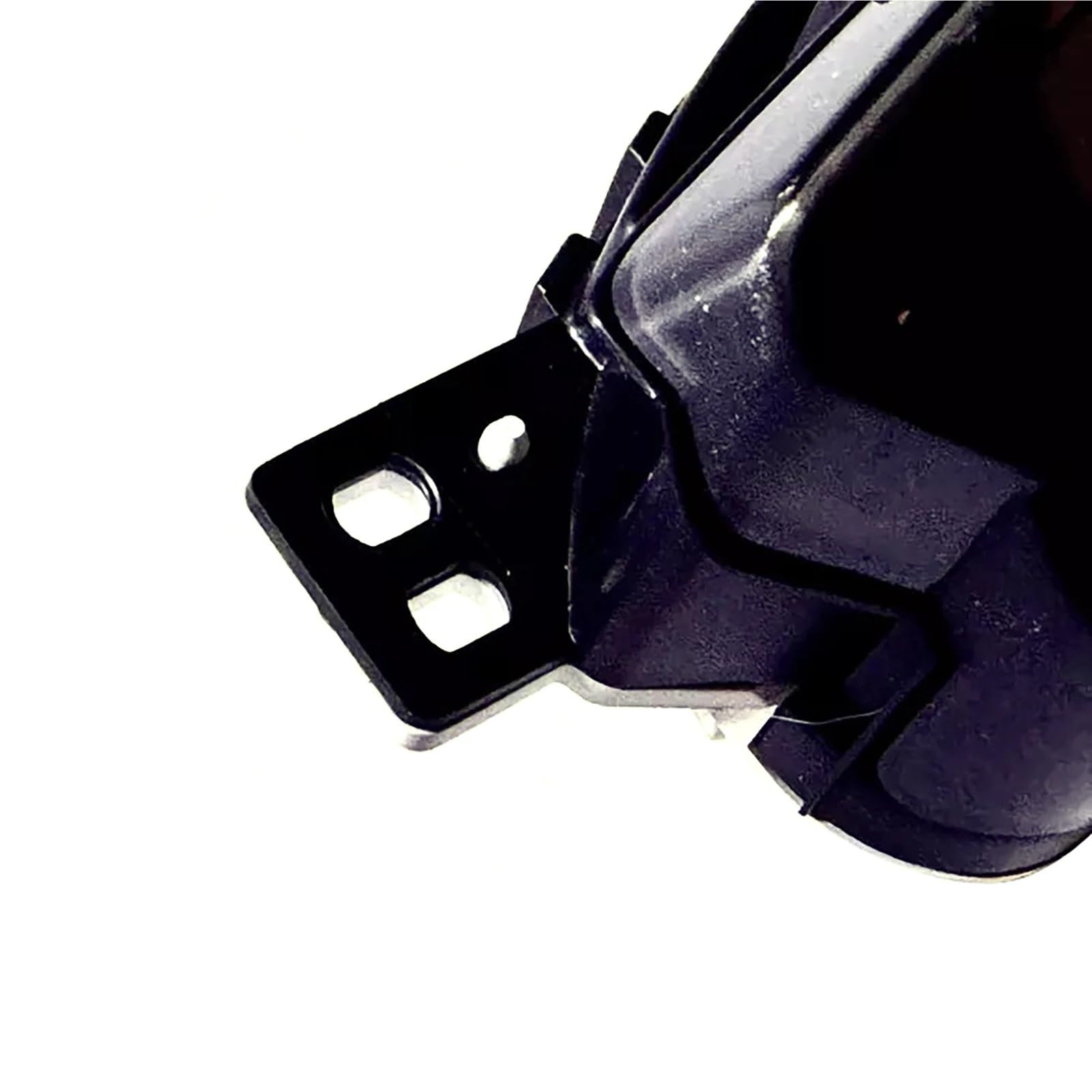 Manomètre température d'huile Convient pour Honda Civic Sedan 2006-2011 Accessoires de voiture Compteur vitesse Affichage du tableau bord supérieur Jauge Instrument