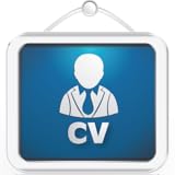 CV Creator