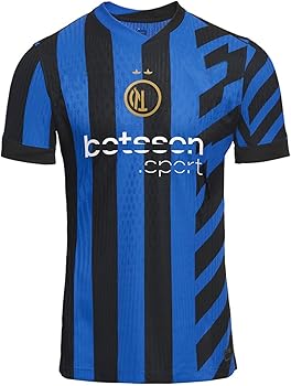 Amazon.co.jp: [XUPENG] フェデリコ ディマルコ FEDERICO