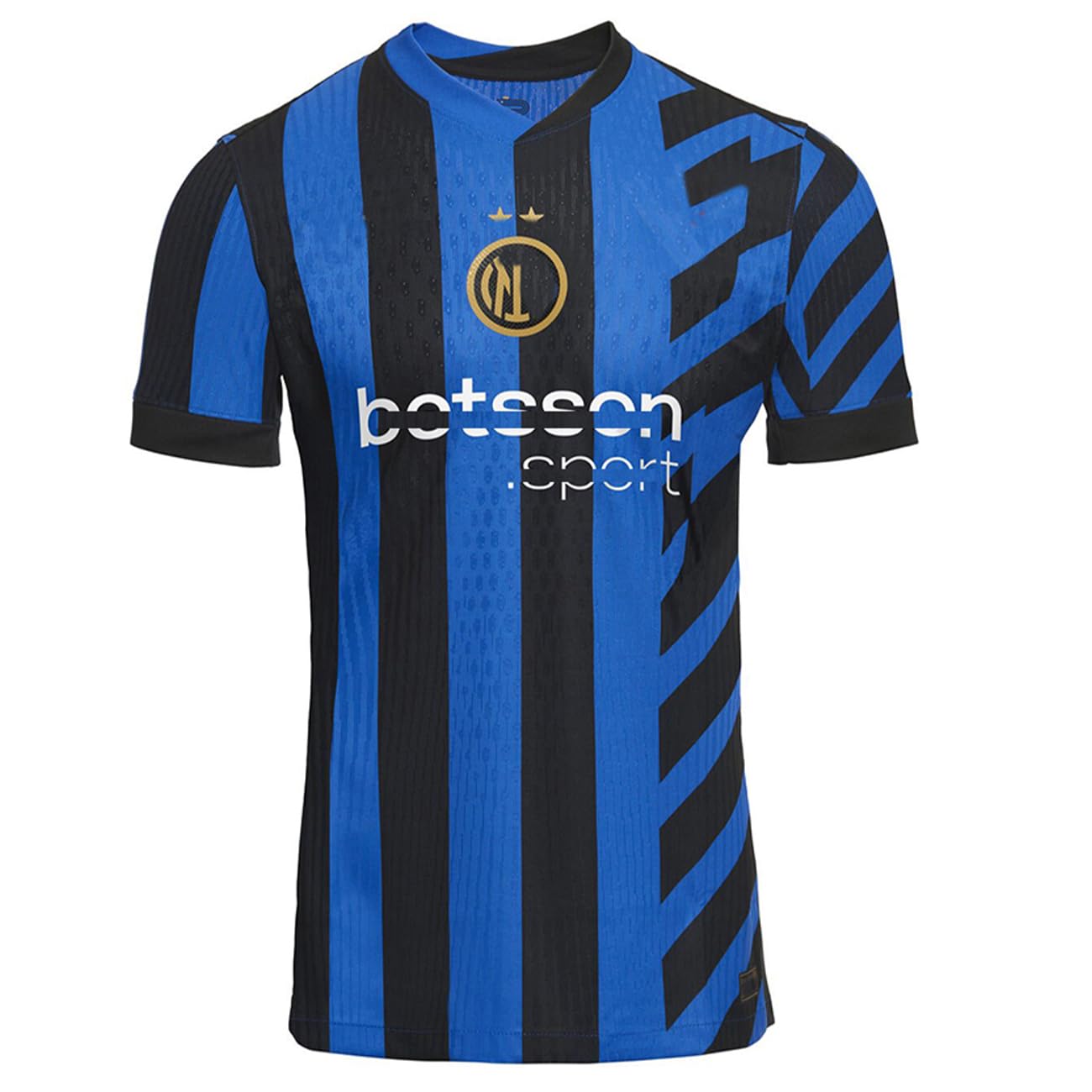 Amazon.co.jp: チャルハノール Hakan Calhanoglu Çalhanoğlu