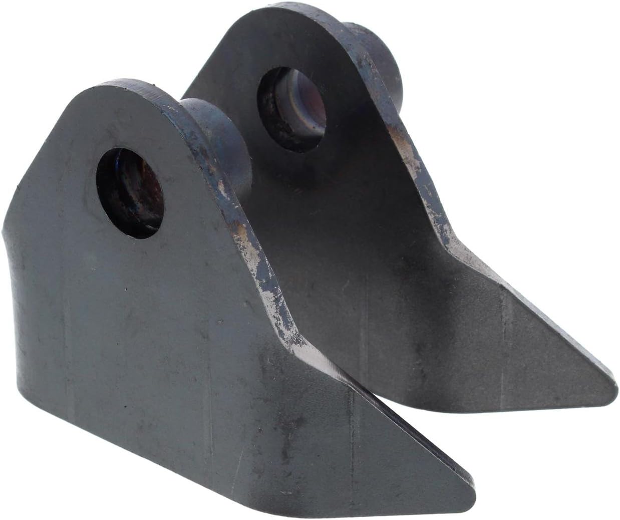 Radius Rod/Four-Bar FCompatible with Rame Mounting Brackets, 5/8 Hole, 2-3/4 Inch