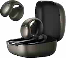Amazon.co.jp: Anker Soundcore C40i（Bluetooth 5.4