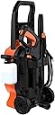 Thumbnail 17