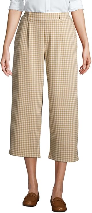 petite long cardigan uk