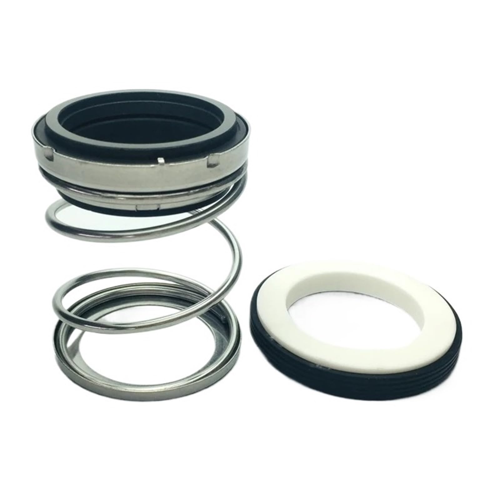 Tpkmvgap One Color 5Pcs Ea560-20 560A-20 560-20 Mechanical Seals Shaft Seals For Pumps Shaft Size 20Mm