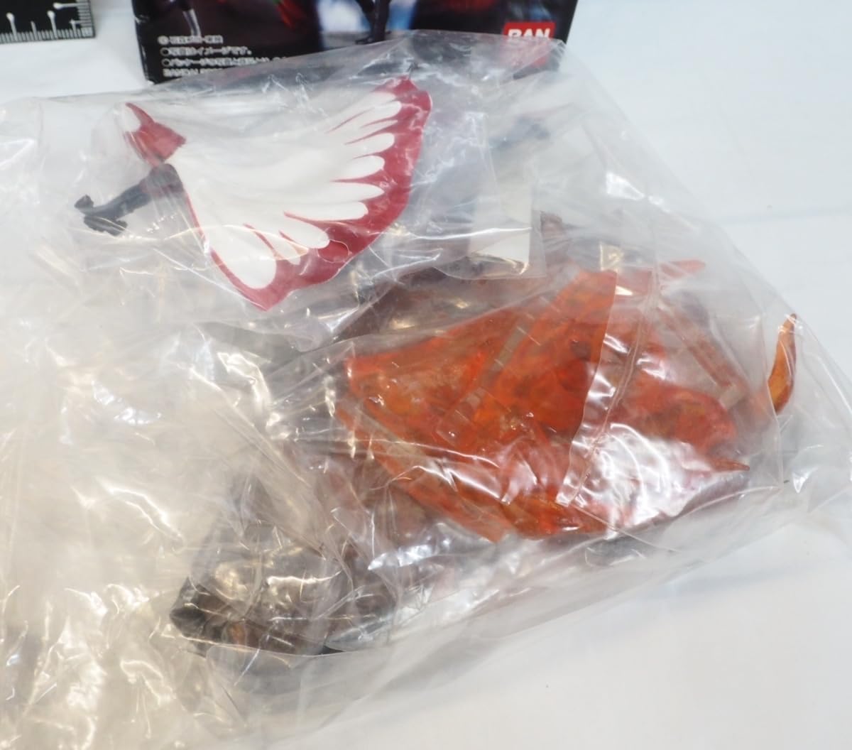 Amazon.co.jp: 名鑑シリーズ【ライダーアクション バトルセレクション4