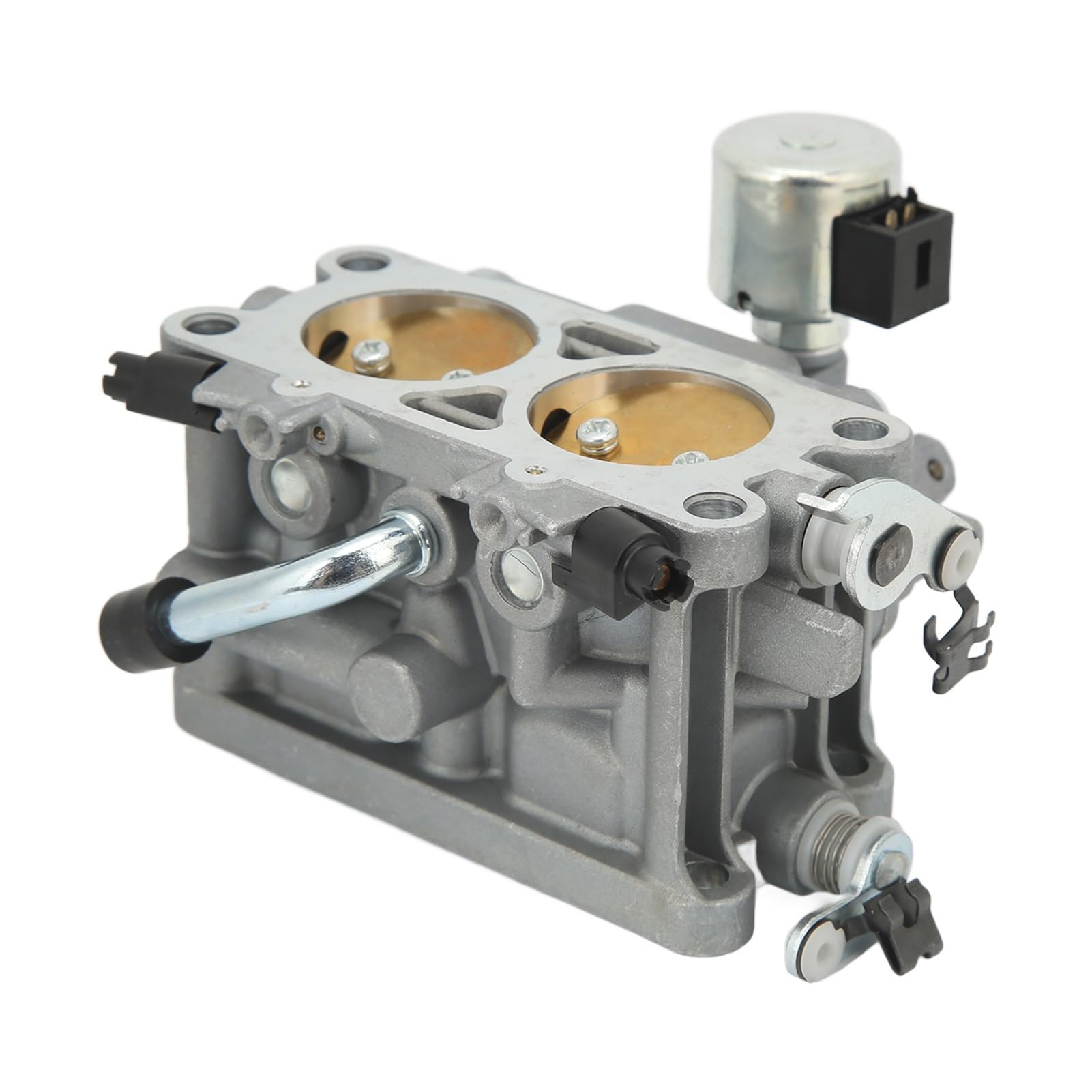 Kit De Carburador para 845273 845032 844172 842097 Piezas Repuesto para Cortacésped Reemplazo De Carburador