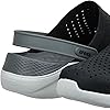 Product Photo 8