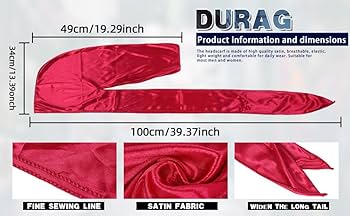 デッドストック 07SS Supreme Remington Bandana デッドストック 07SS Supreme Remington Bandana Supreme Week 7