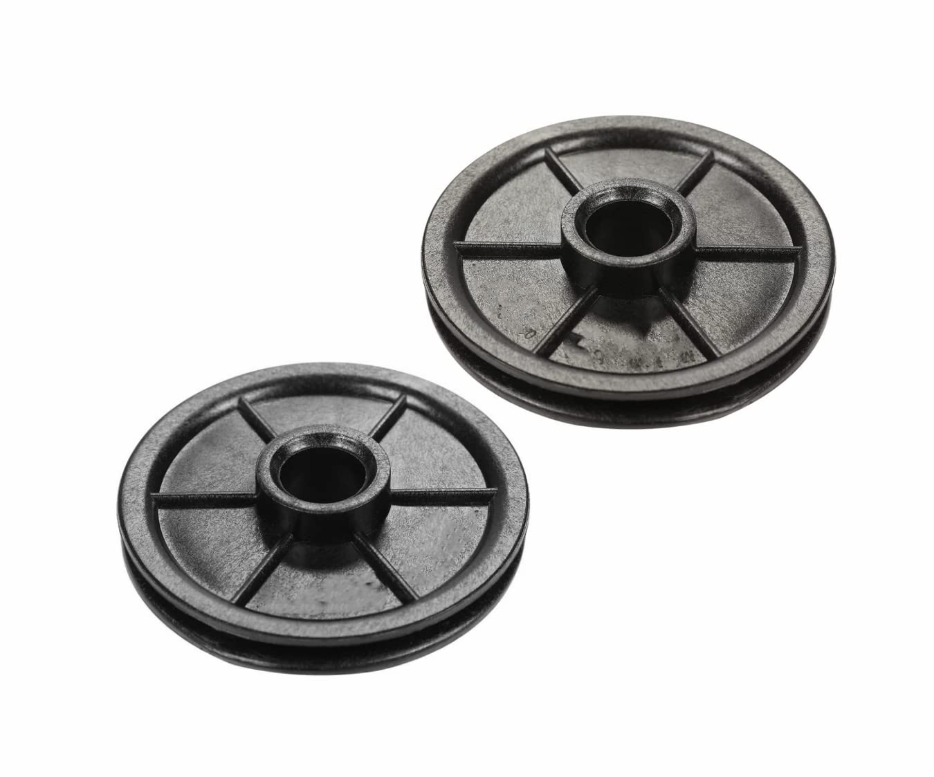 Product Type: Hardware Tools & Home Improvement Building Supplies Building Materials Doors Garage Doors, Openers & Parts Opener System Parts (2)