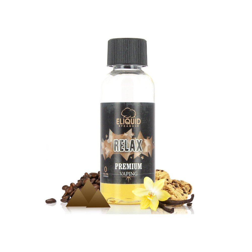 elfbar nachfüll pod läuft aus Pack E-liquide 50 ml Pas Cher: achat en ligne main image 1