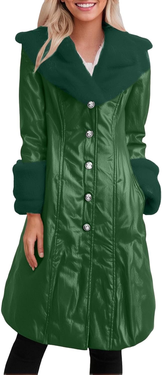 レオナール ジャケット 花柄 蝶 ロゴボタン 涼しい素材感 鮮やか 11 L