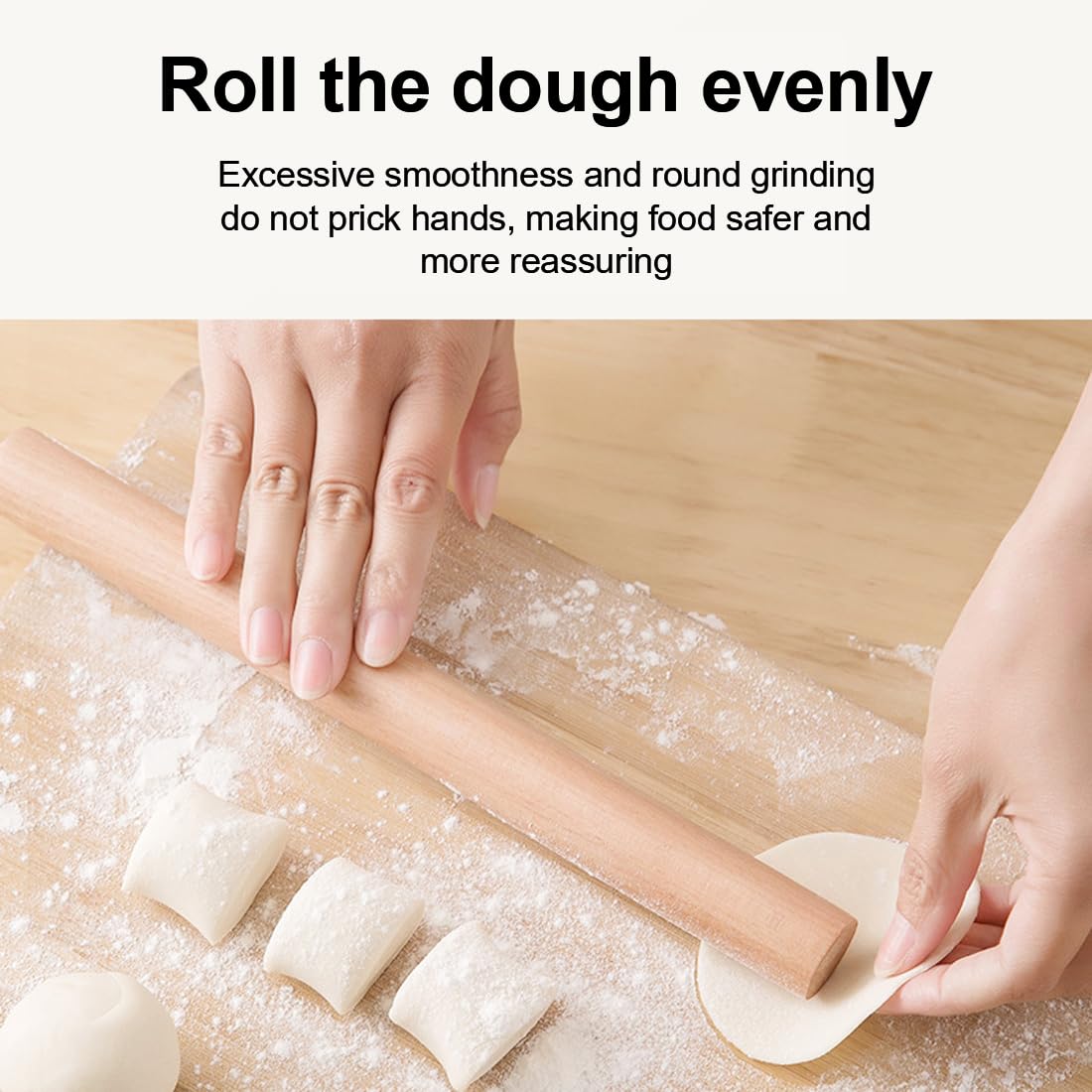 Juego De 10 Piezas Para Hacer Pasta, Molde Pasta Cortadores De Raviolis, Juego De Sellos Para Hacer Raviolis, Cortador De Pasta Gnocchibrett, Accesorio Práctico Para Hacer Pasta