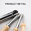 Product Photo 3